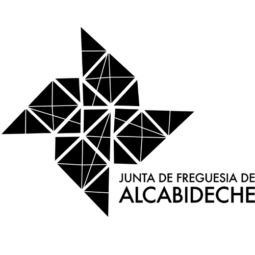 Junta de Freguesia de Alcabideche