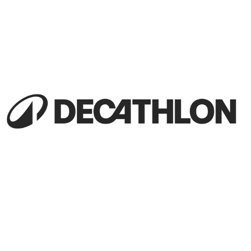 Decathlon